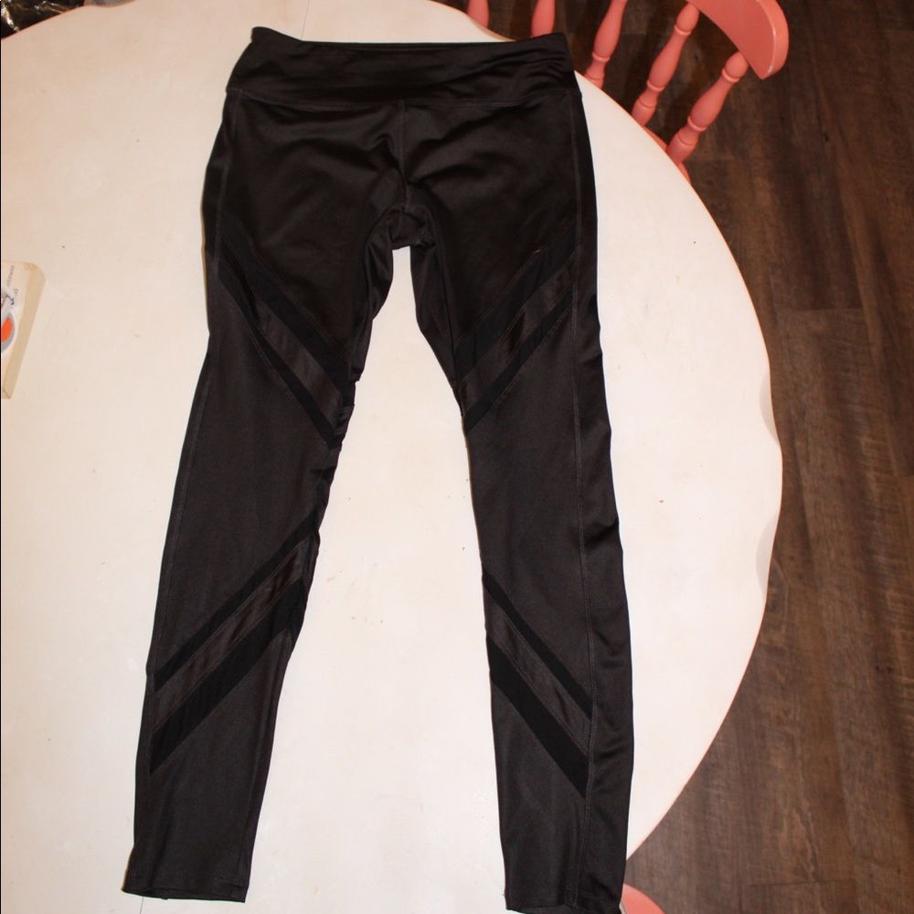 Leggings bundle!